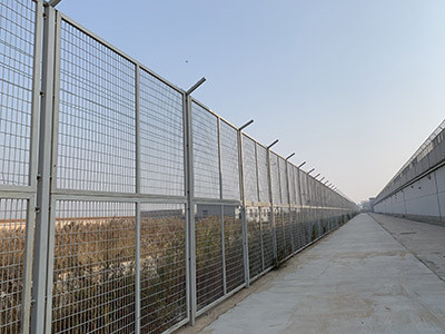 监狱钢网墙案例图片3